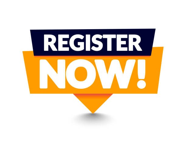 Form Logo Image